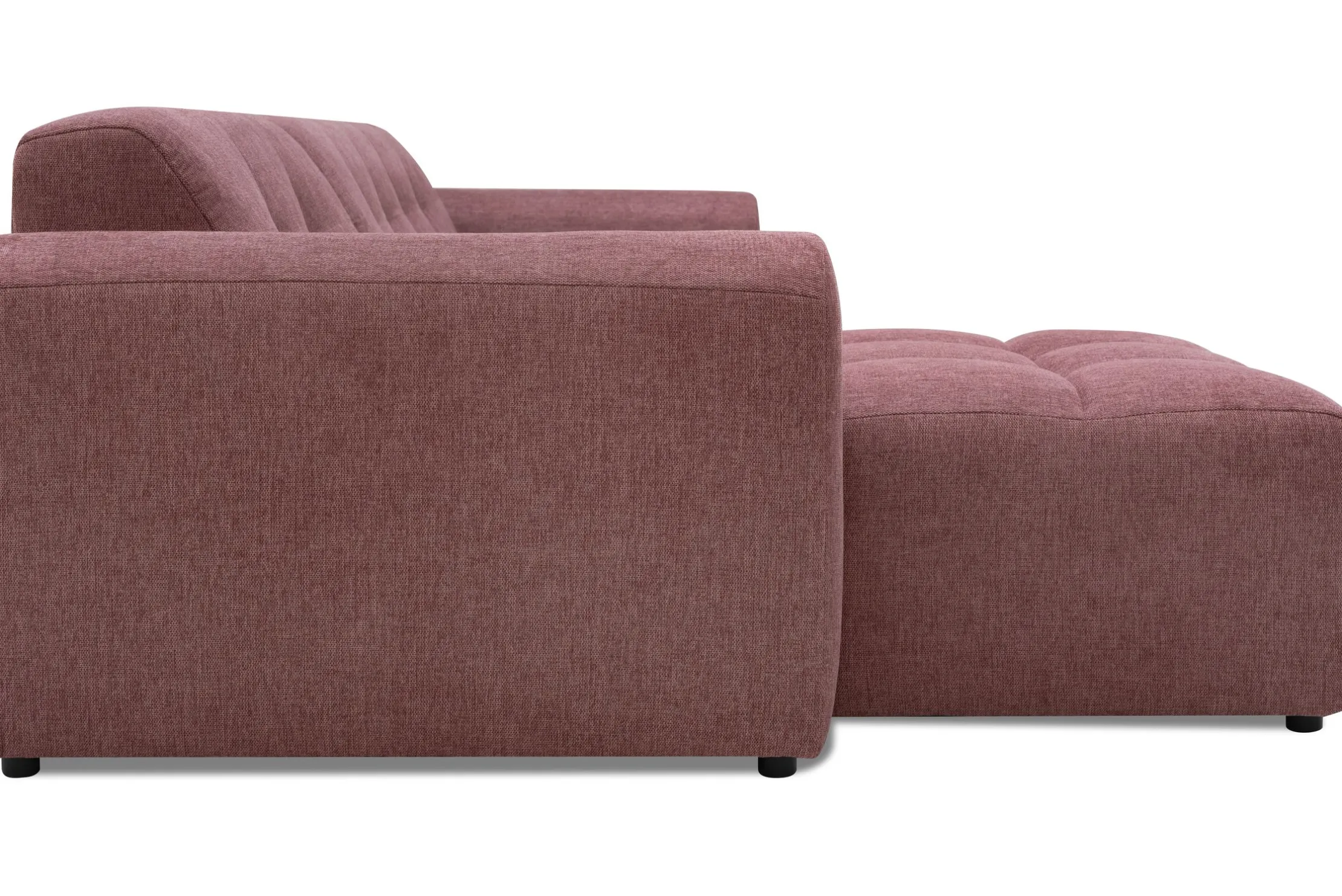 LoungebankAlvarez