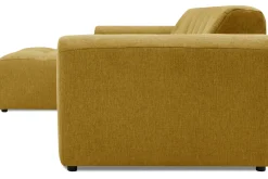 LoungebankAlvarez