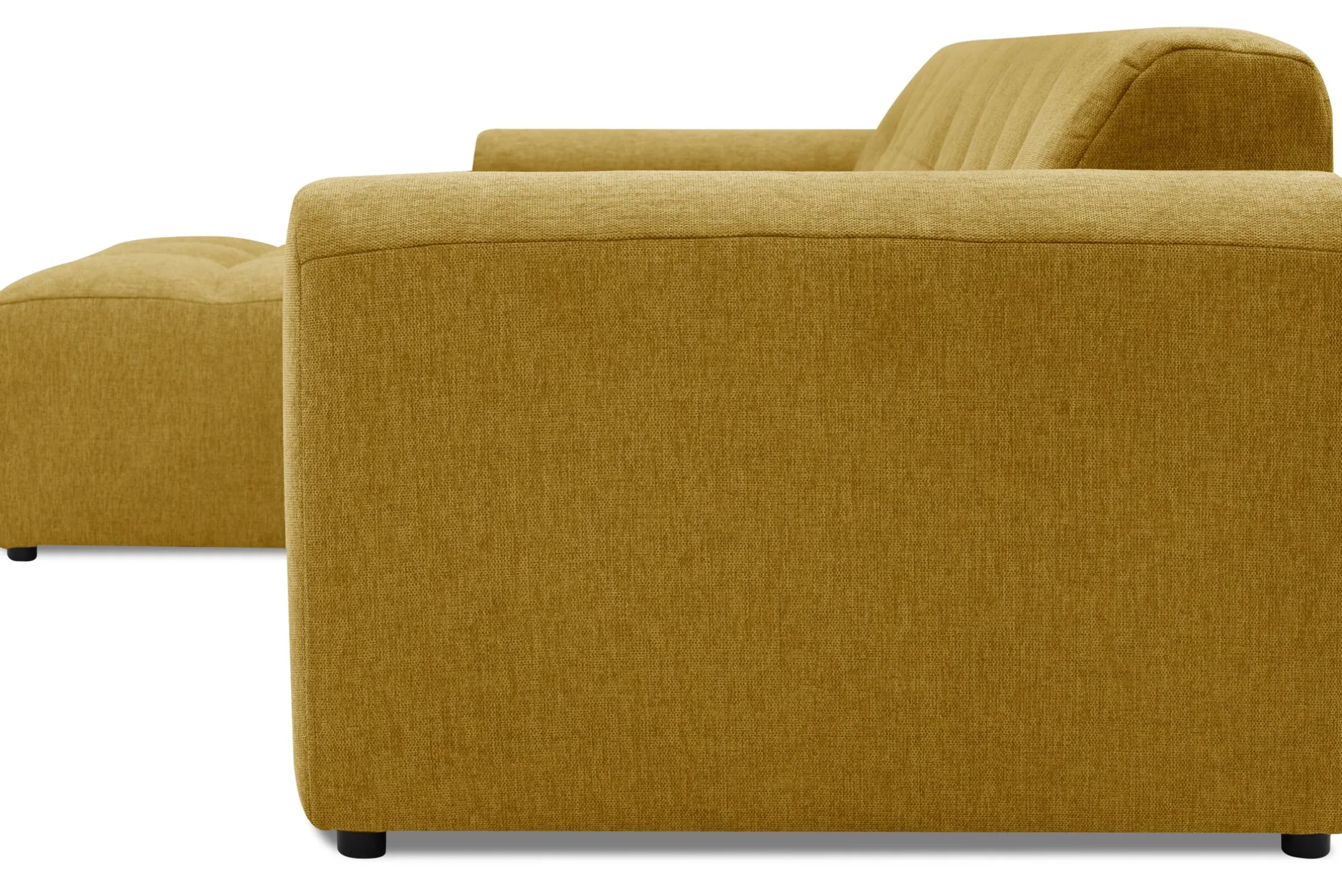 LoungebankAlvarez