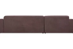 LoungebankAlvarez