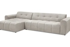 LoungebankAlvarez