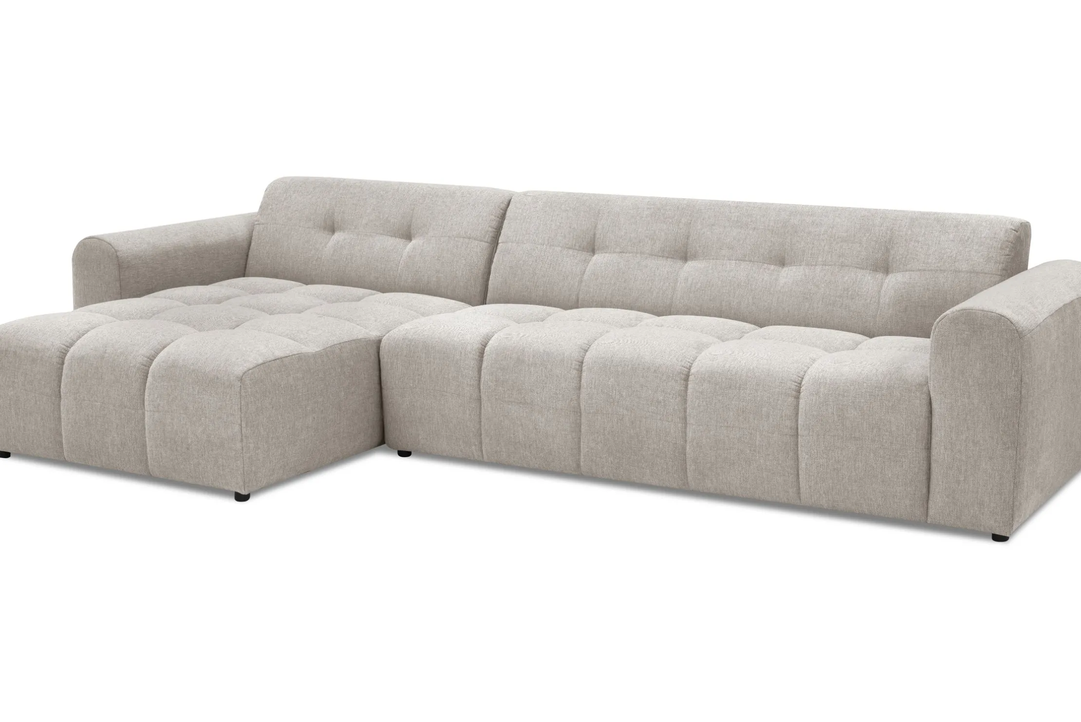 LoungebankAlvarez