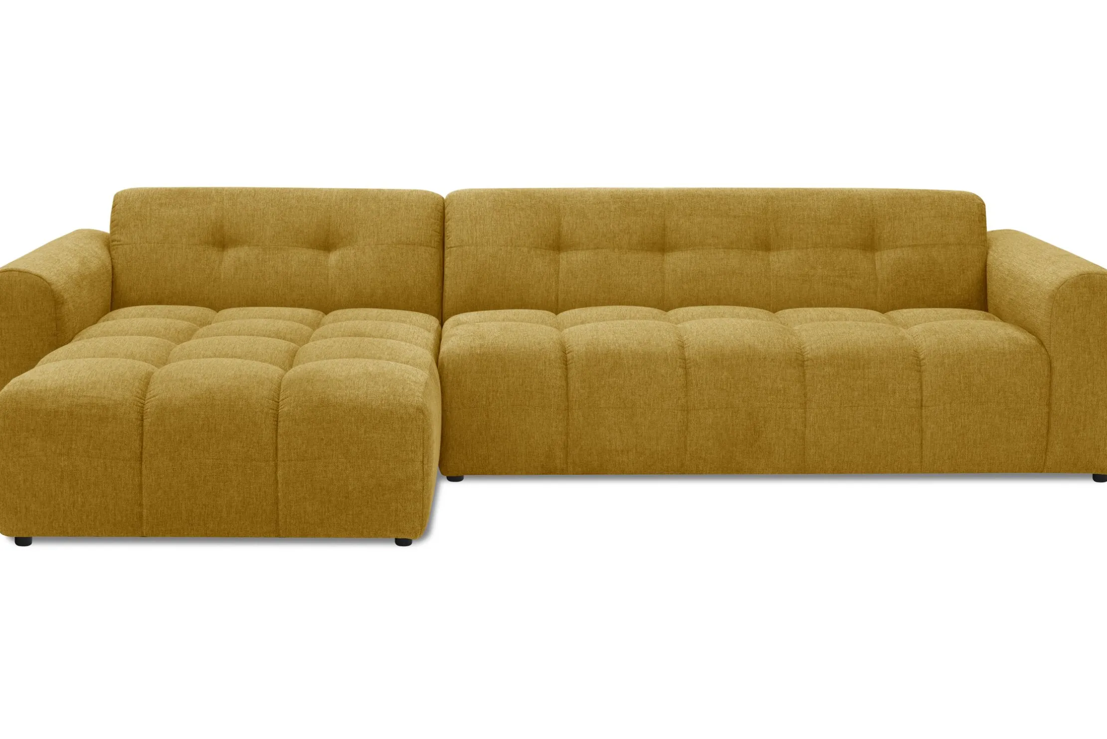 LoungebankAlvarez