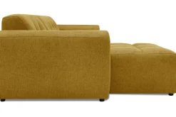 LoungebankAlvarez