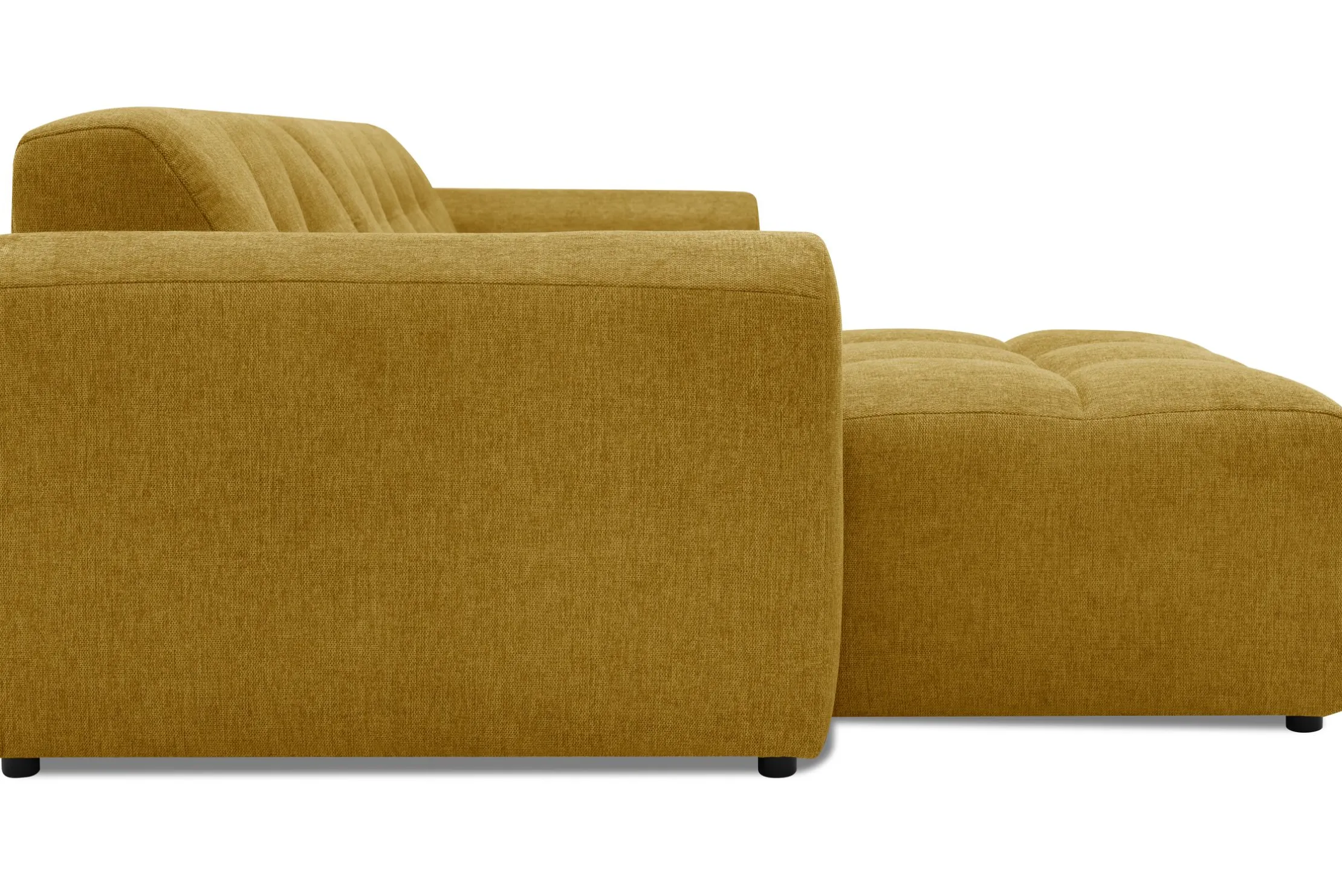 LoungebankAlvarez