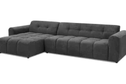 LoungebankAlvarez