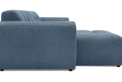 LoungebankAlvarez