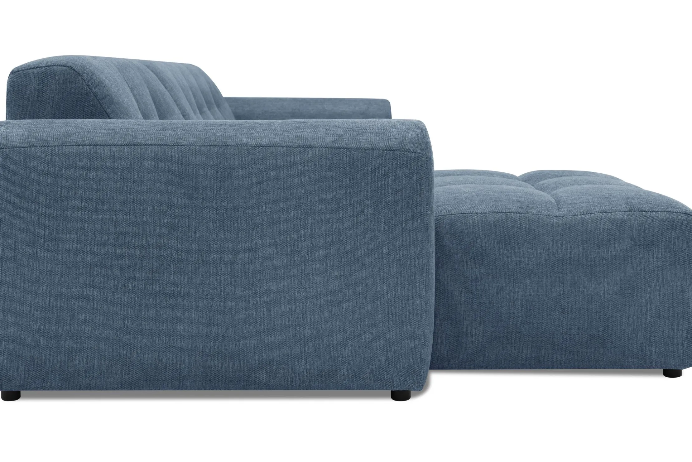 LoungebankAlvarez