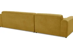 LoungebankAlvarez