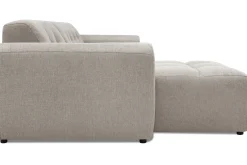 LoungebankAlvarez