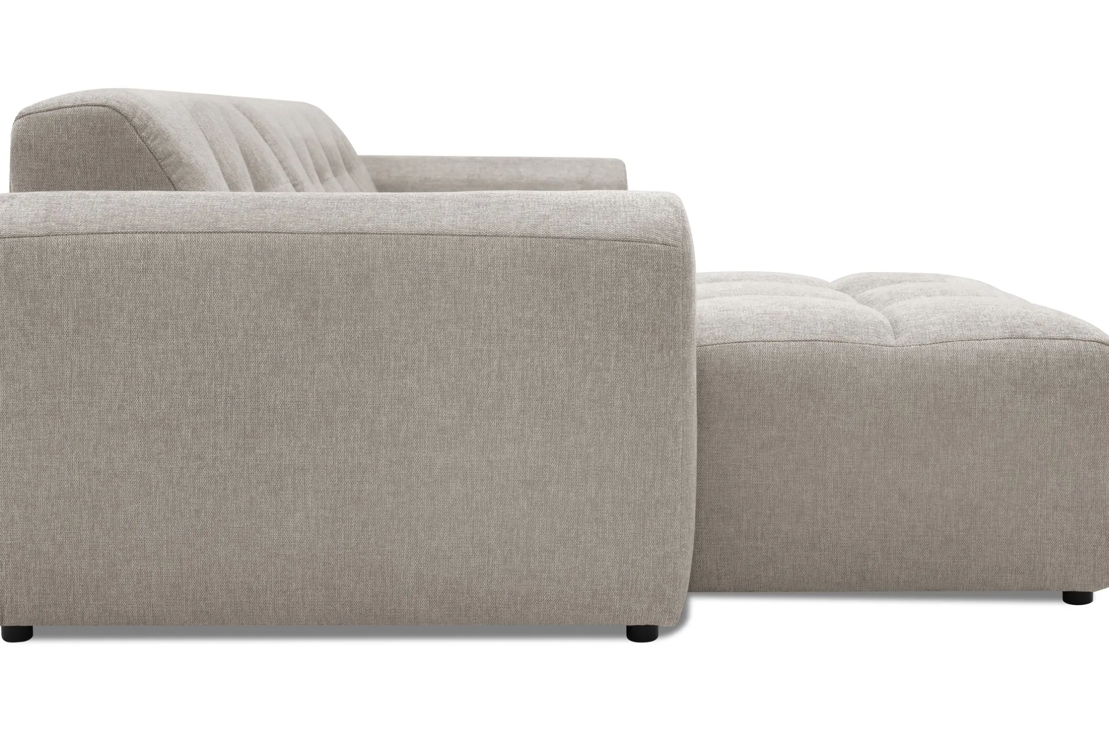 LoungebankAlvarez