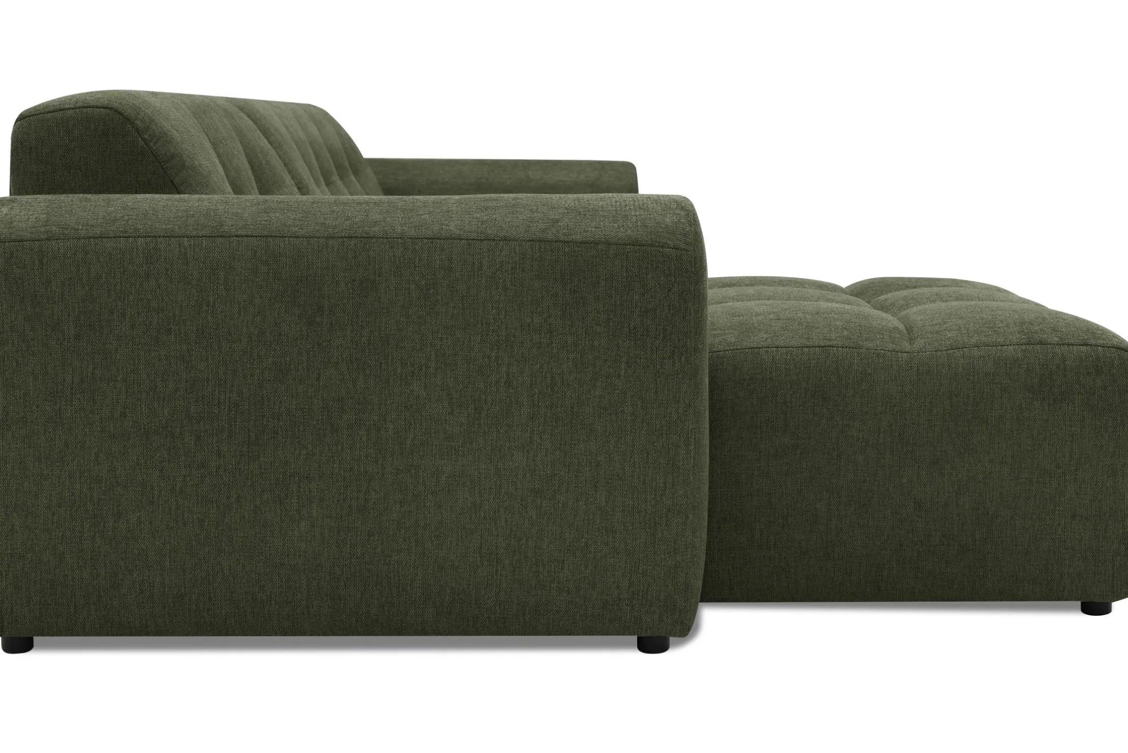 LoungebankAlvarez