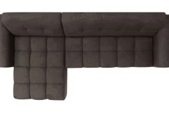 LoungebankAlvarez