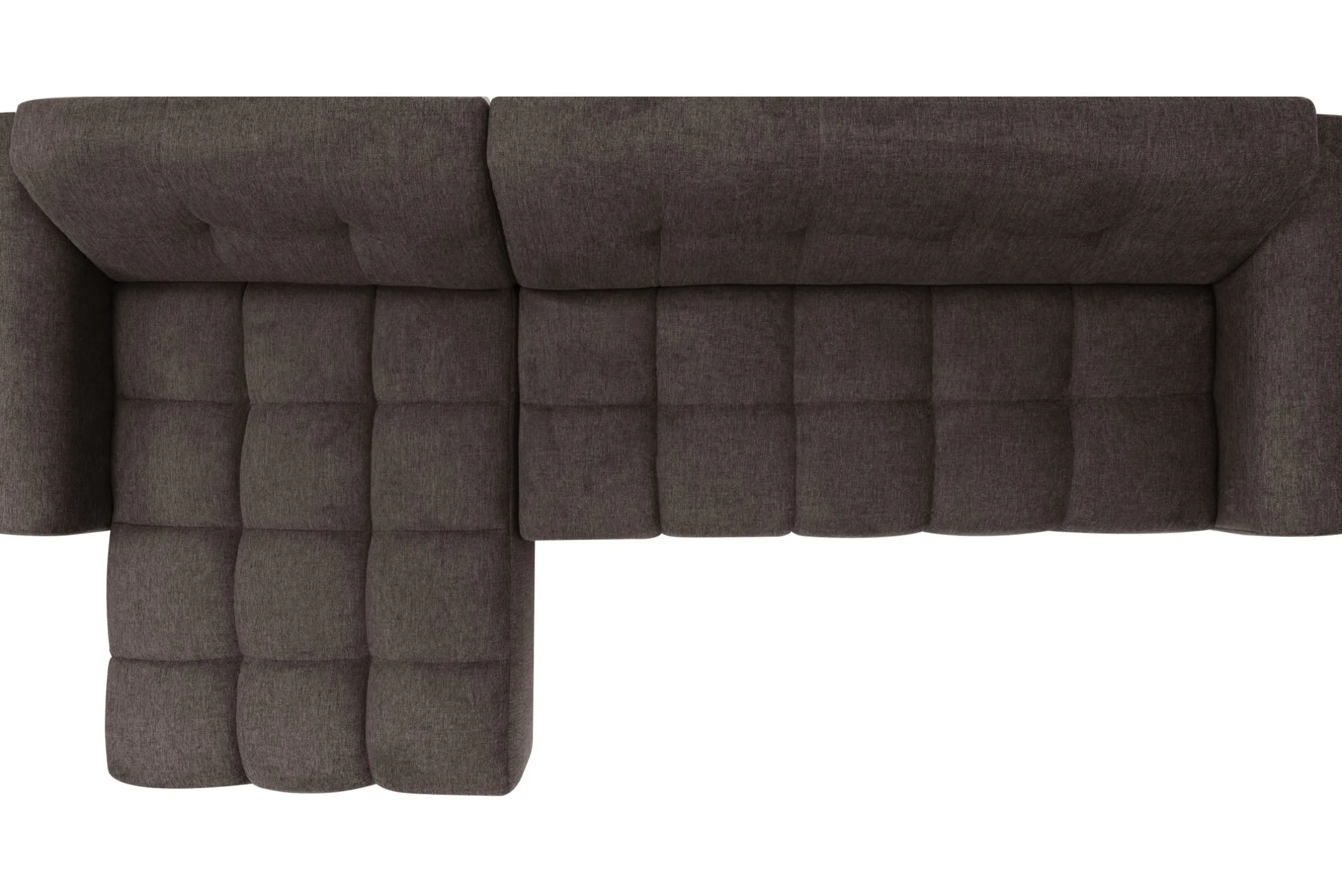 LoungebankAlvarez