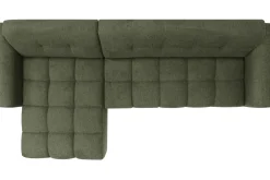 LoungebankAlvarez