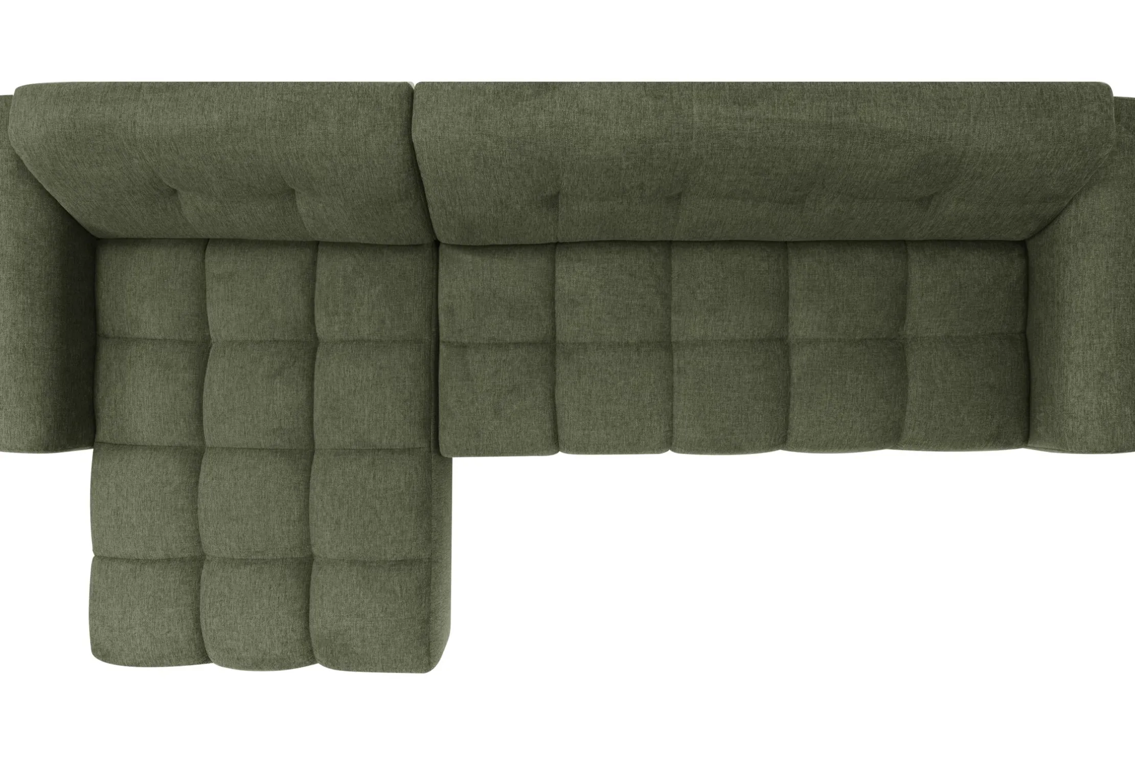 LoungebankAlvarez