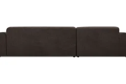 LoungebankAlvarez