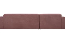 LoungebankAlvarez