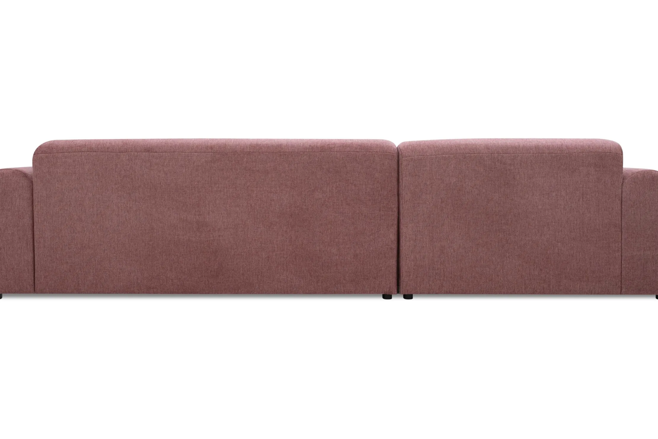 LoungebankAlvarez