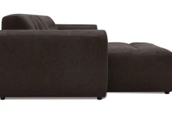 LoungebankAlvarez