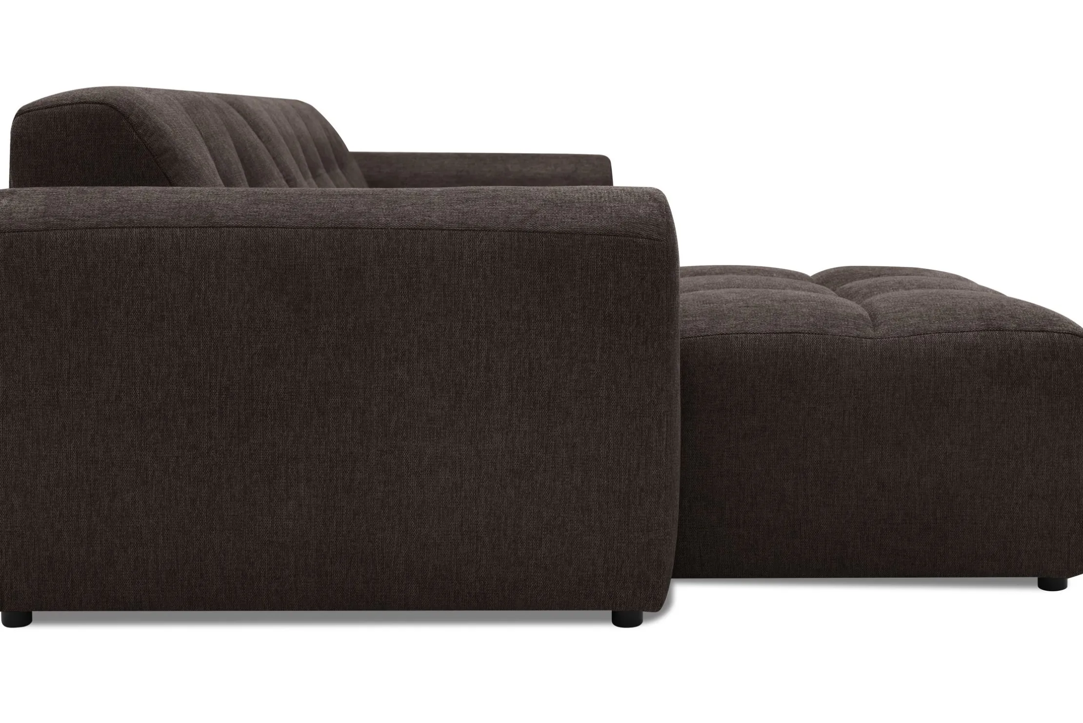 LoungebankAlvarez