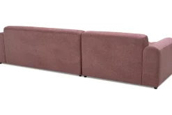 LoungebankAlvarez