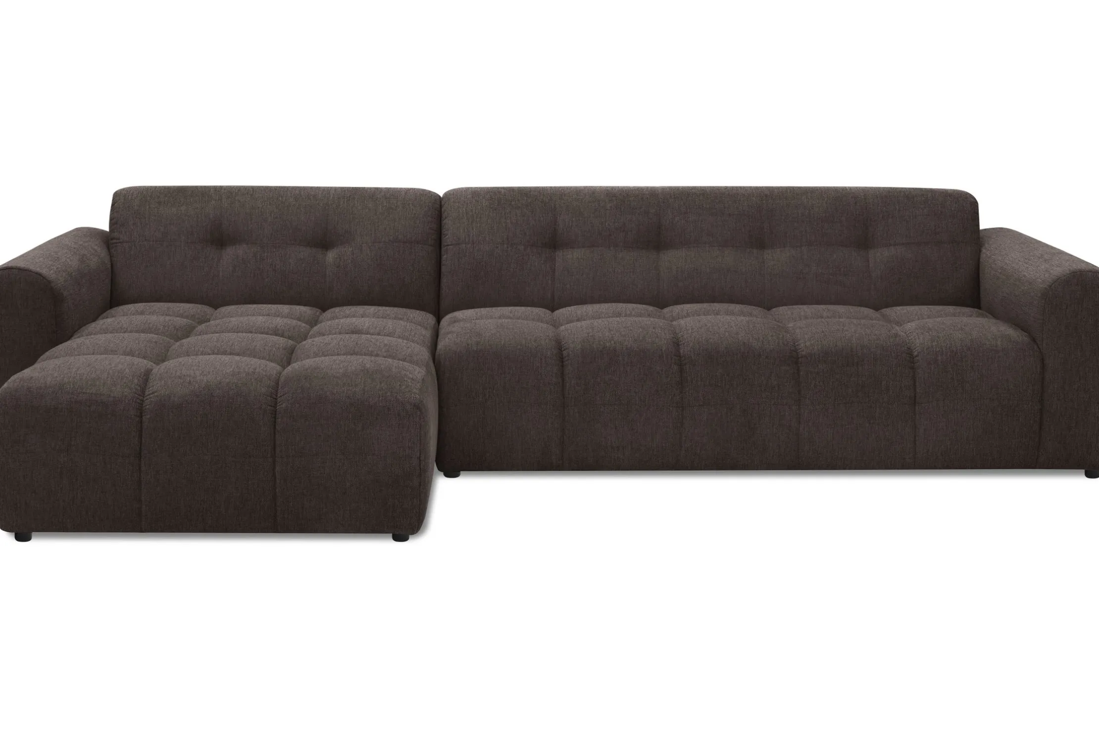 LoungebankAlvarez
