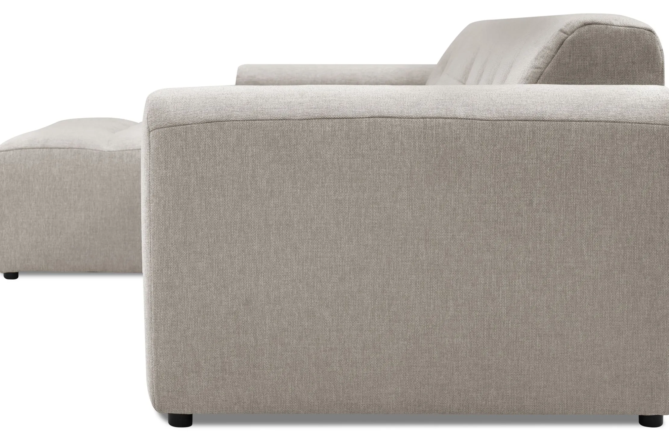 LoungebankAlvarez