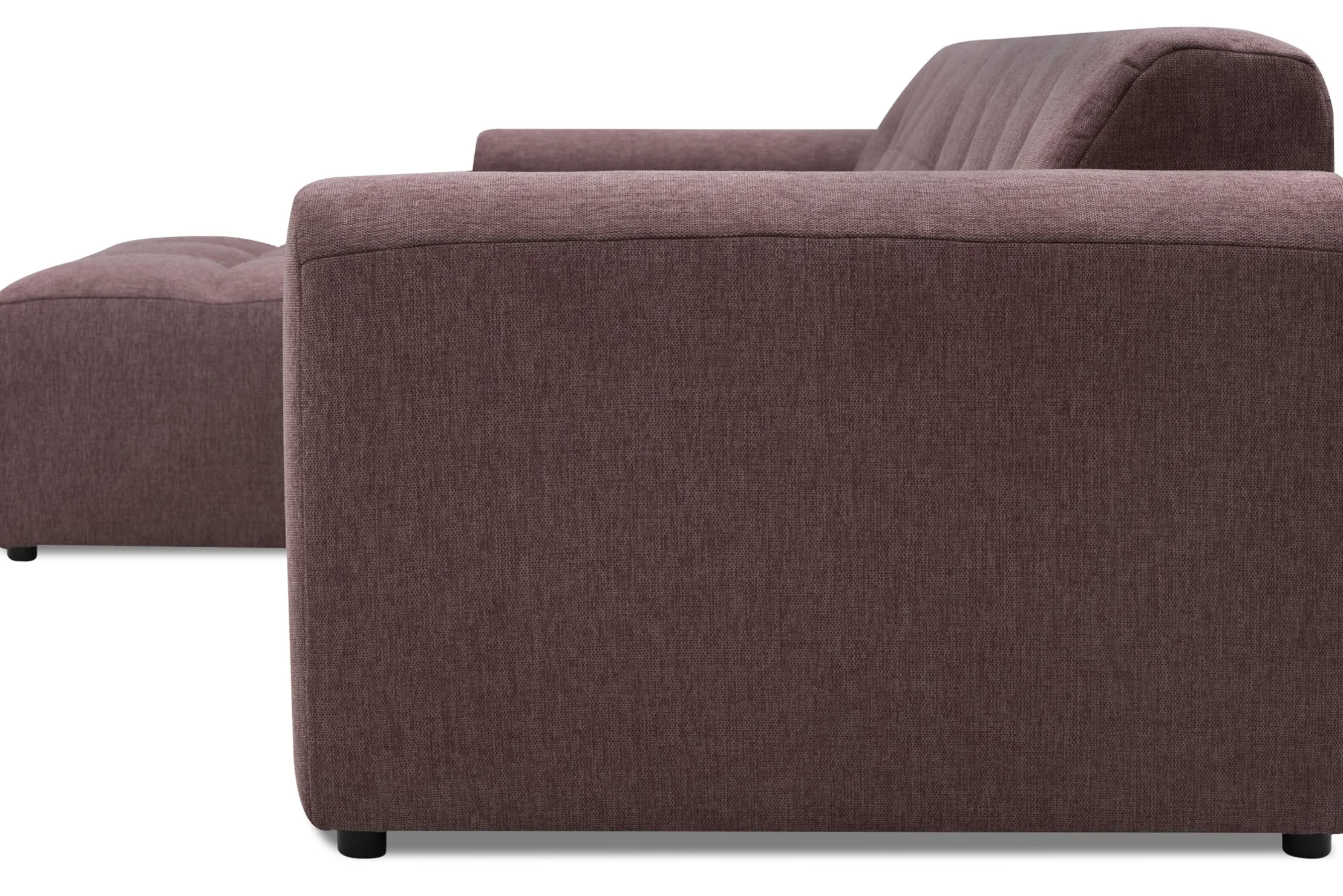LoungebankAlvarez