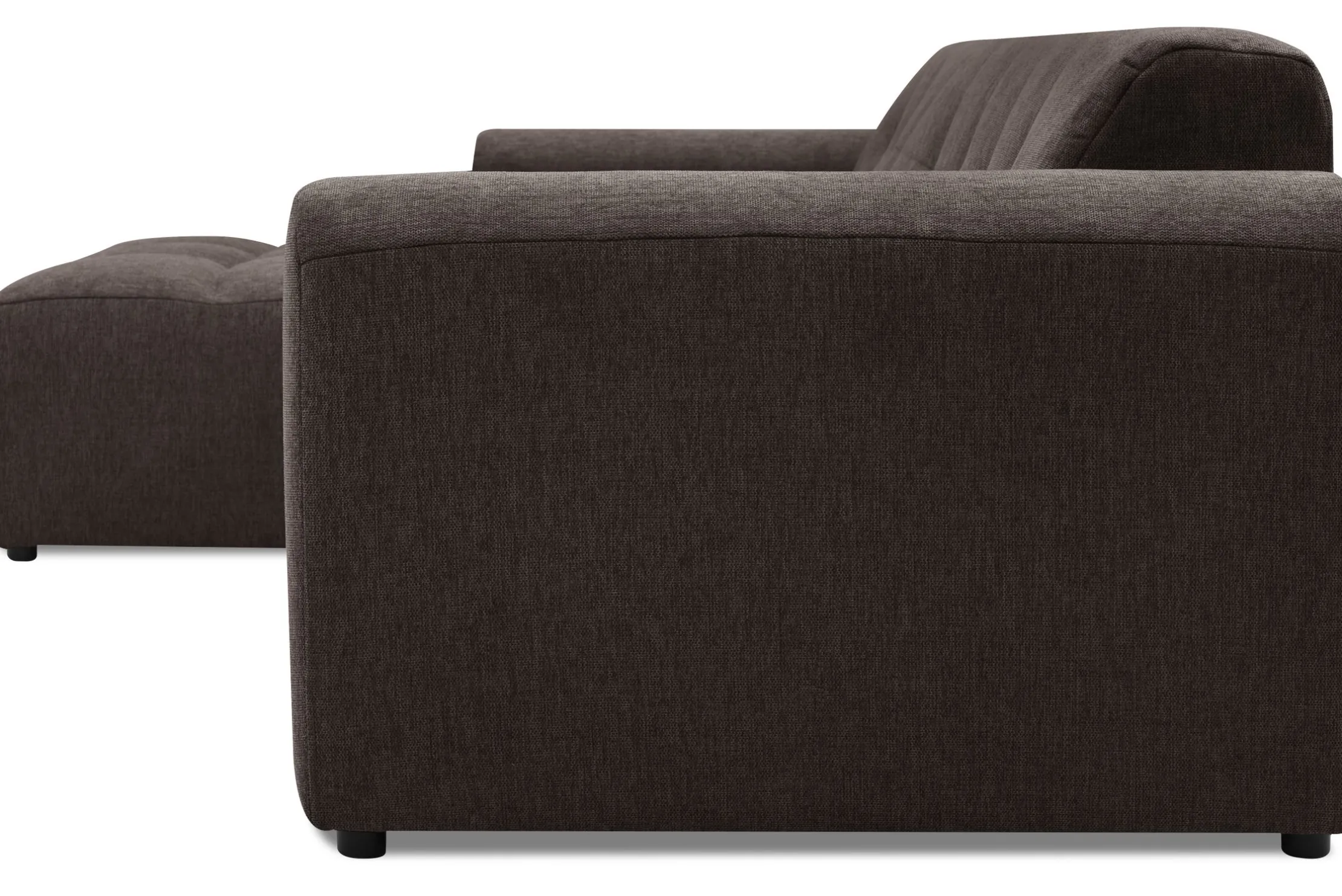 LoungebankAlvarez