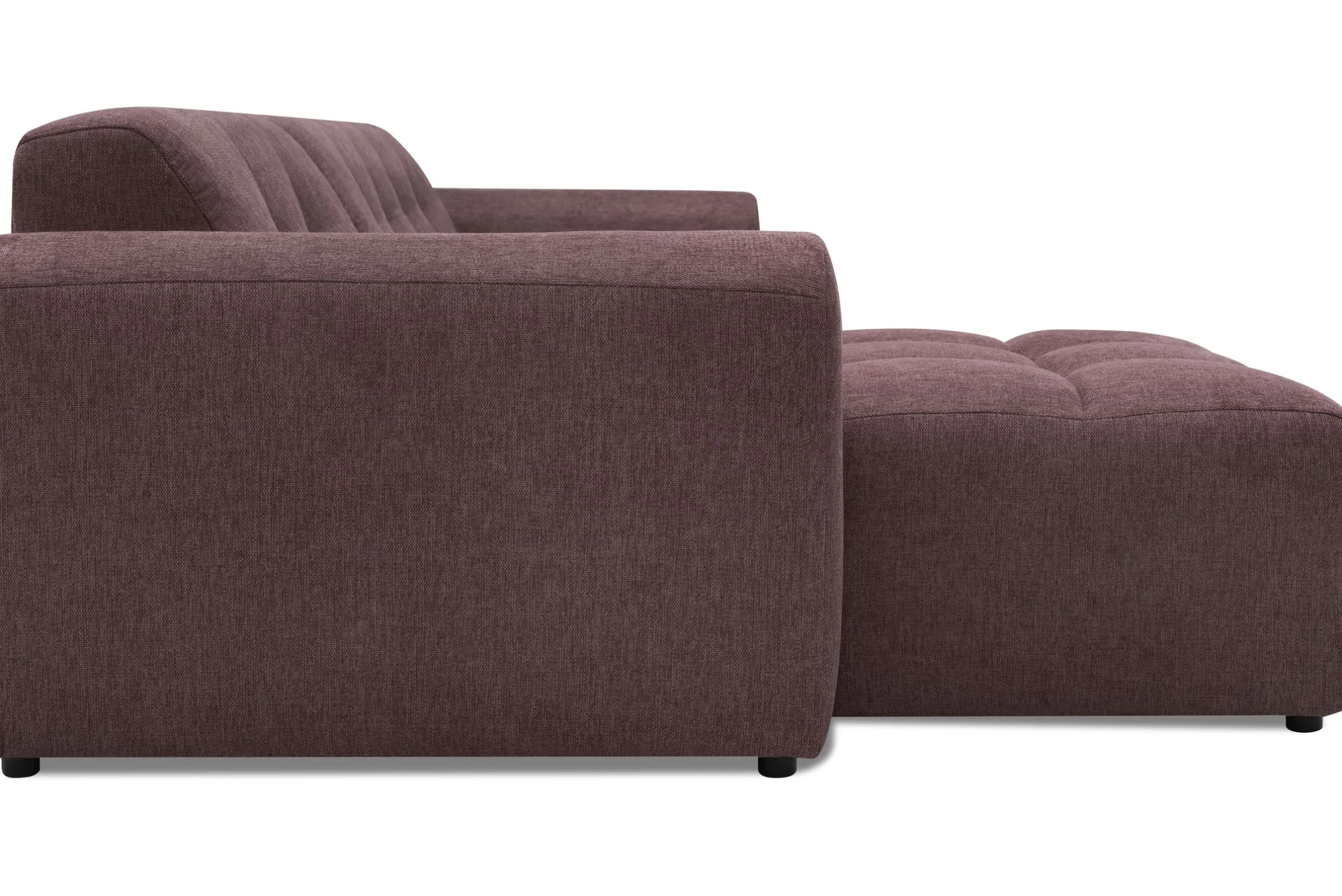 LoungebankAlvarez