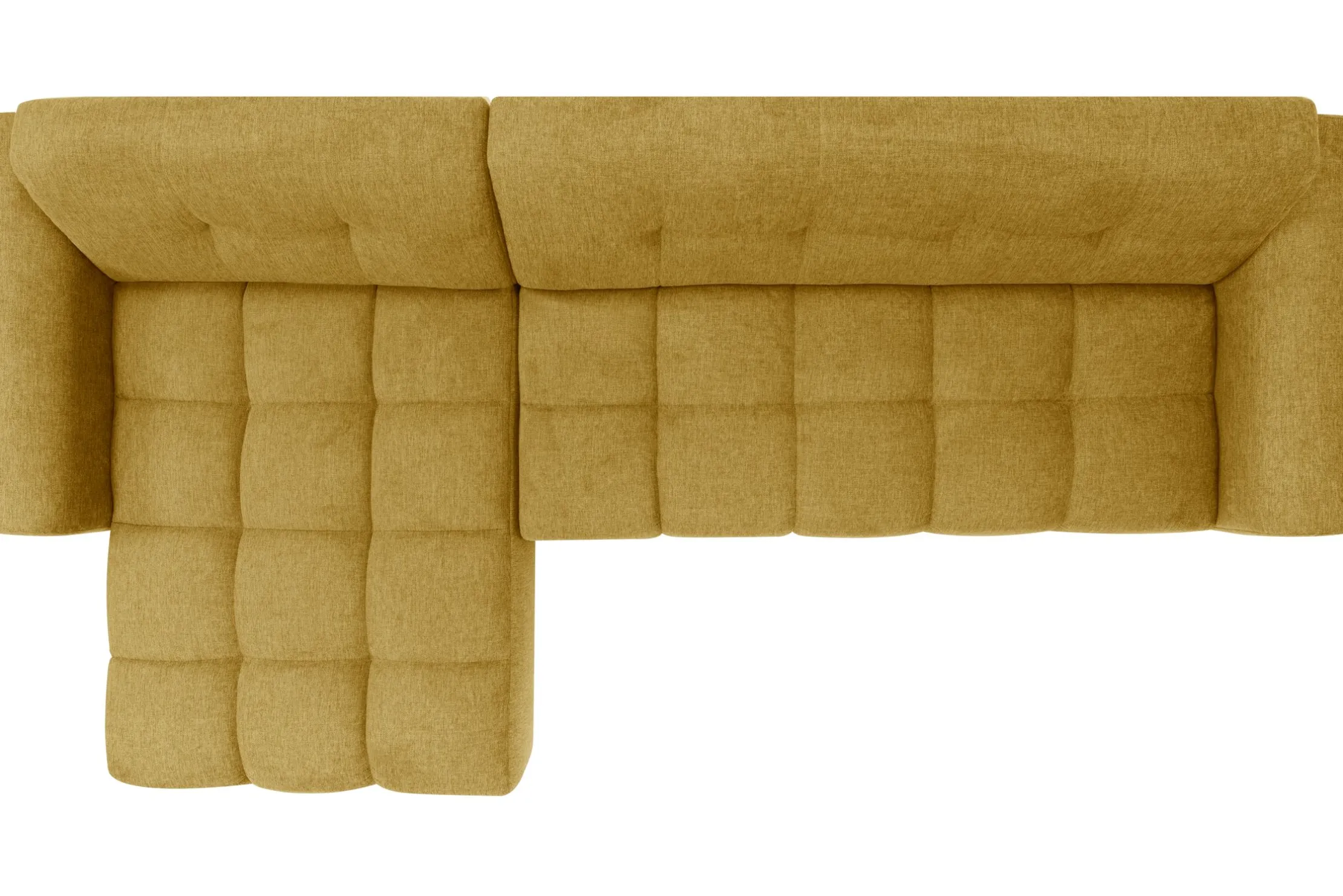 LoungebankAlvarez