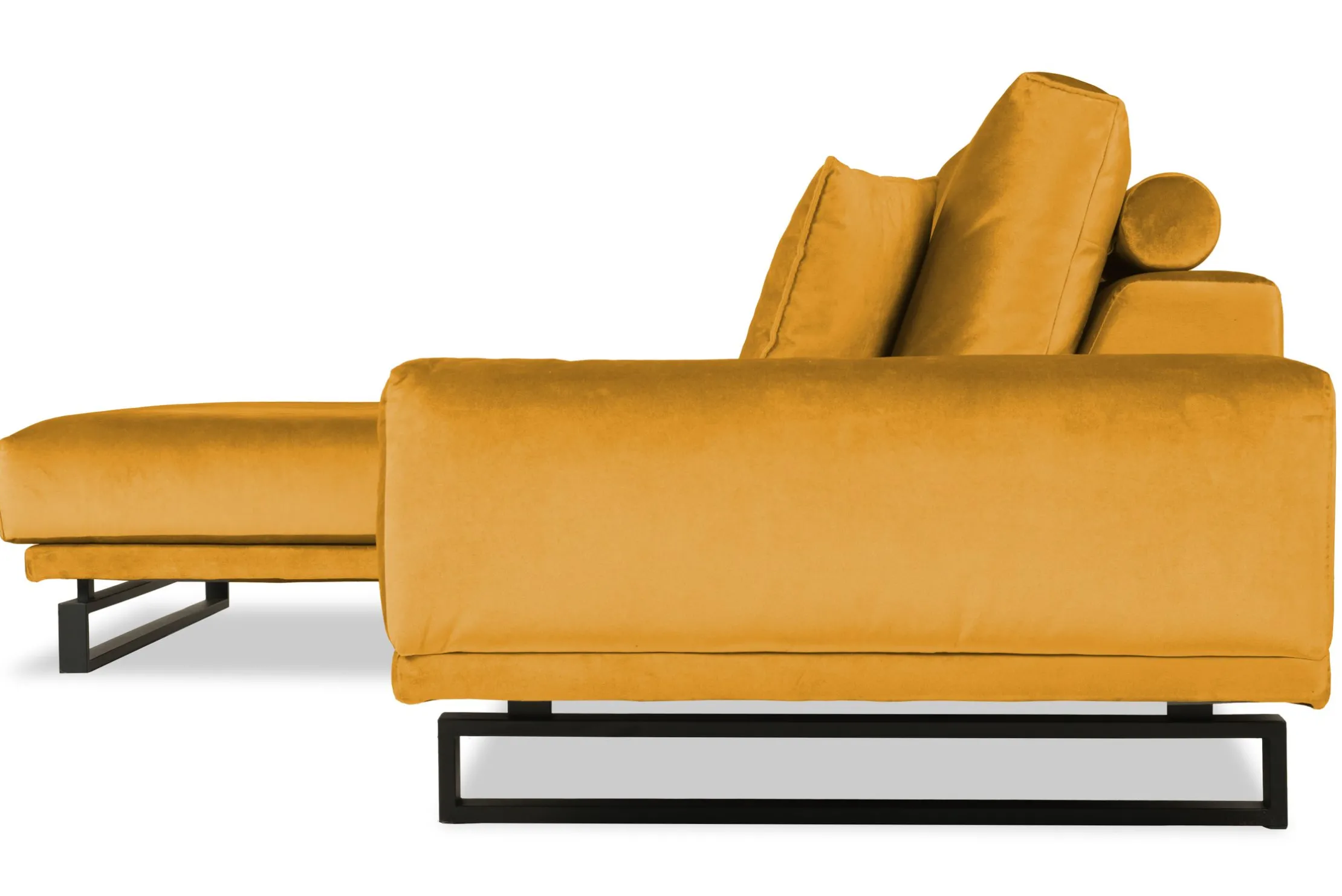 Loungebank Amarillo II