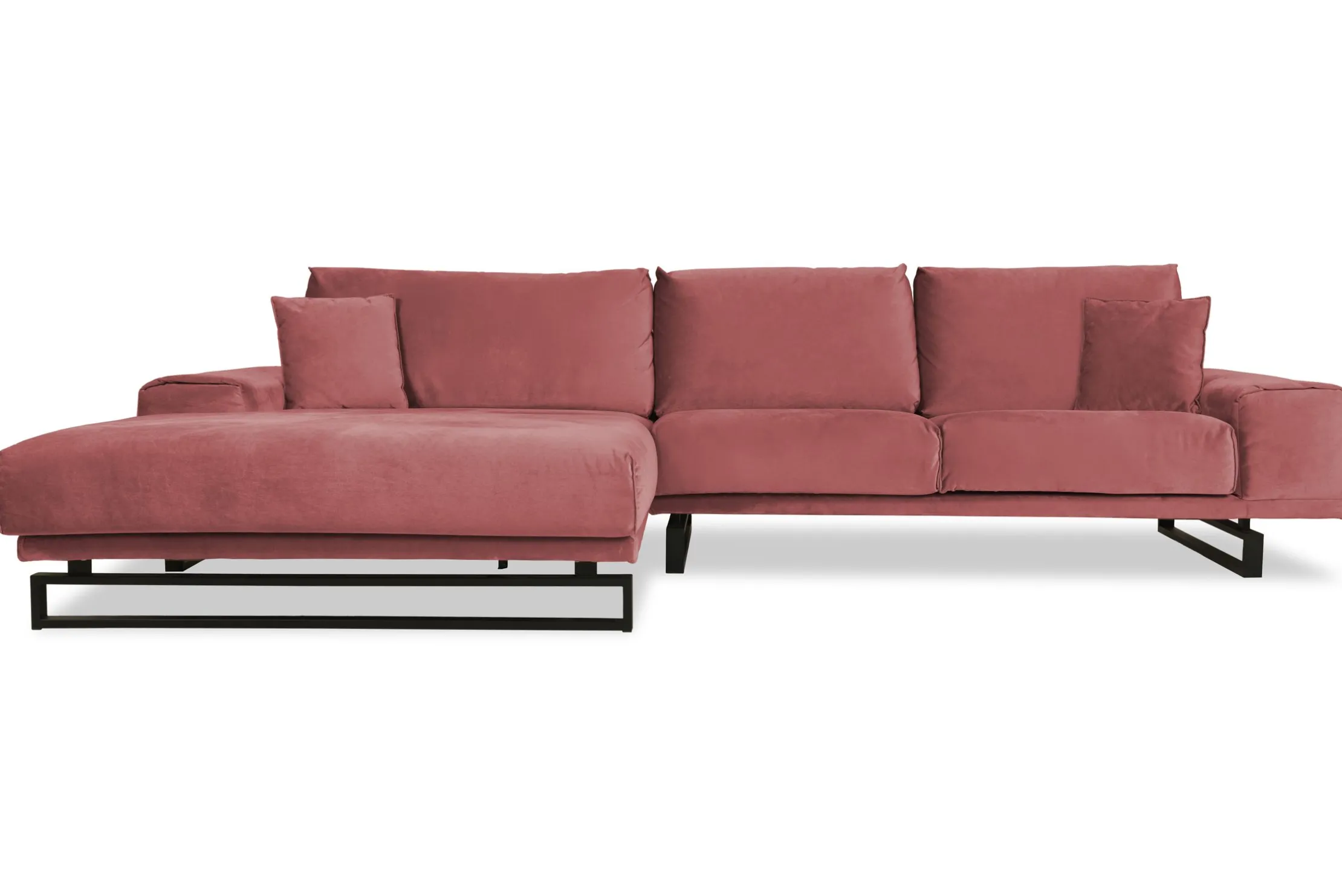 Loungebank Amarillo II