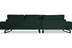 Loungebank Amarillo II