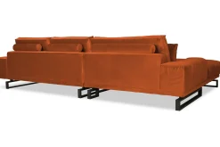 Loungebank Amarillo II