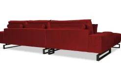 Loungebank Amarillo II