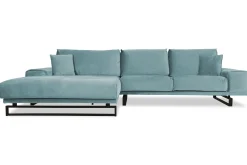 Loungebank Amarillo II