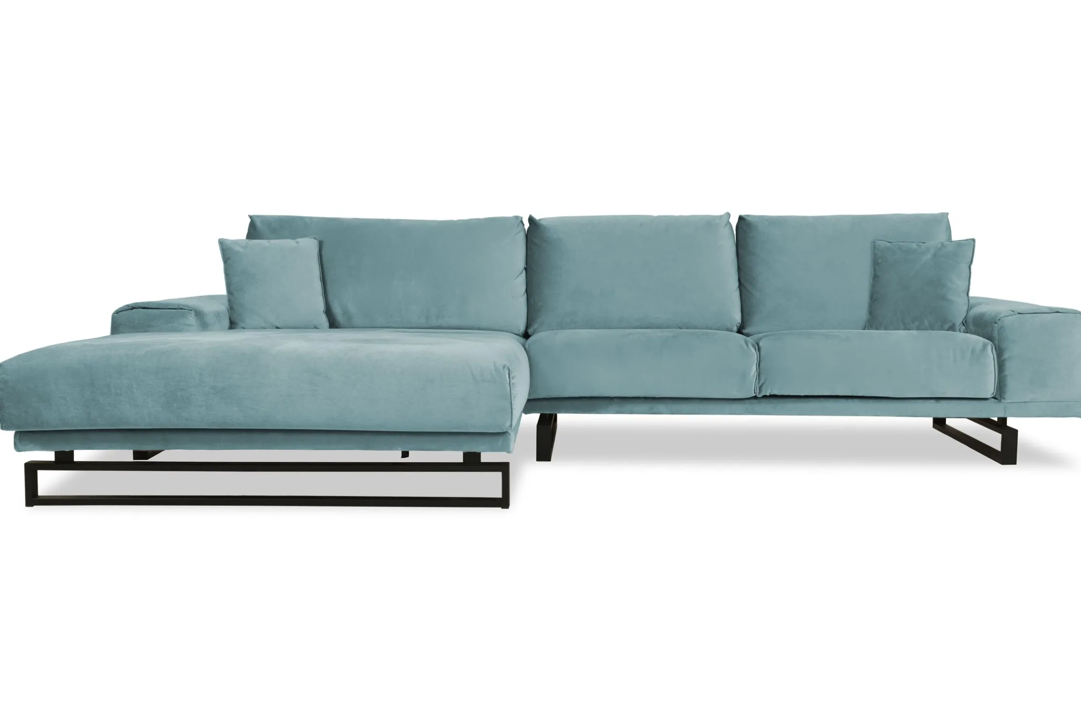 Loungebank Amarillo II