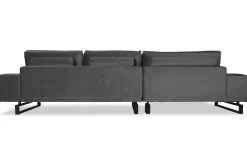 Loungebank Amarillo II