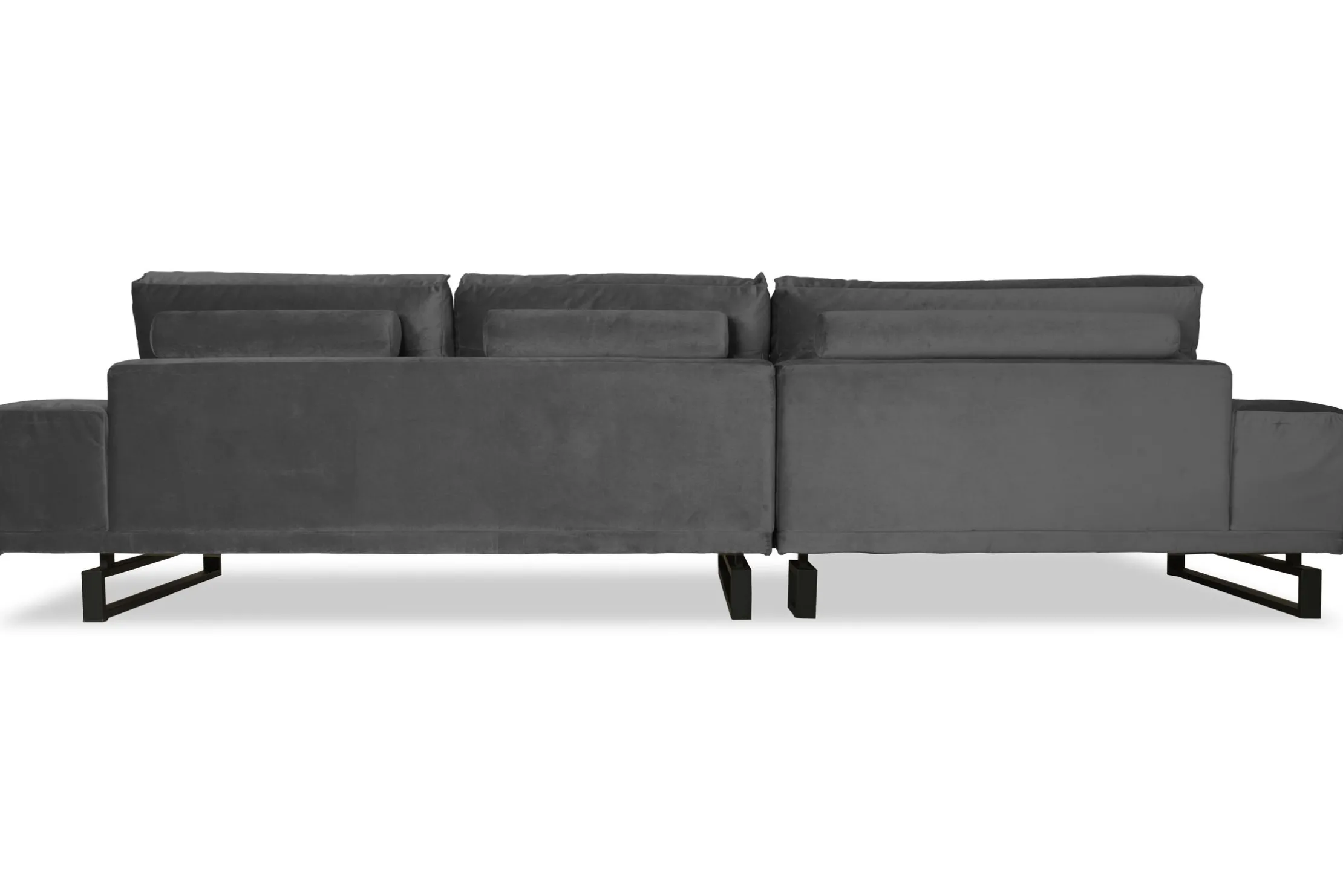 Loungebank Amarillo II