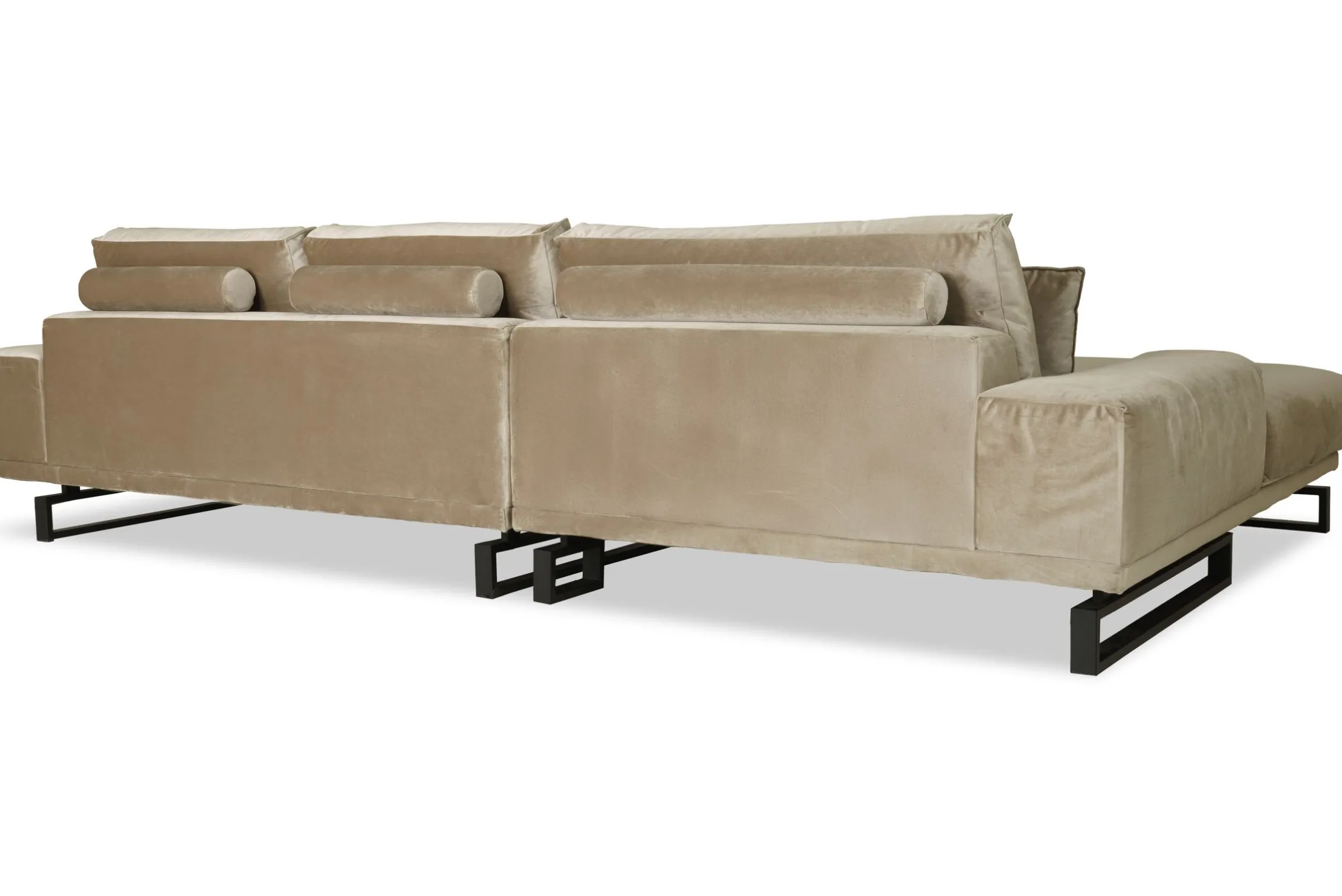 Loungebank Amarillo II