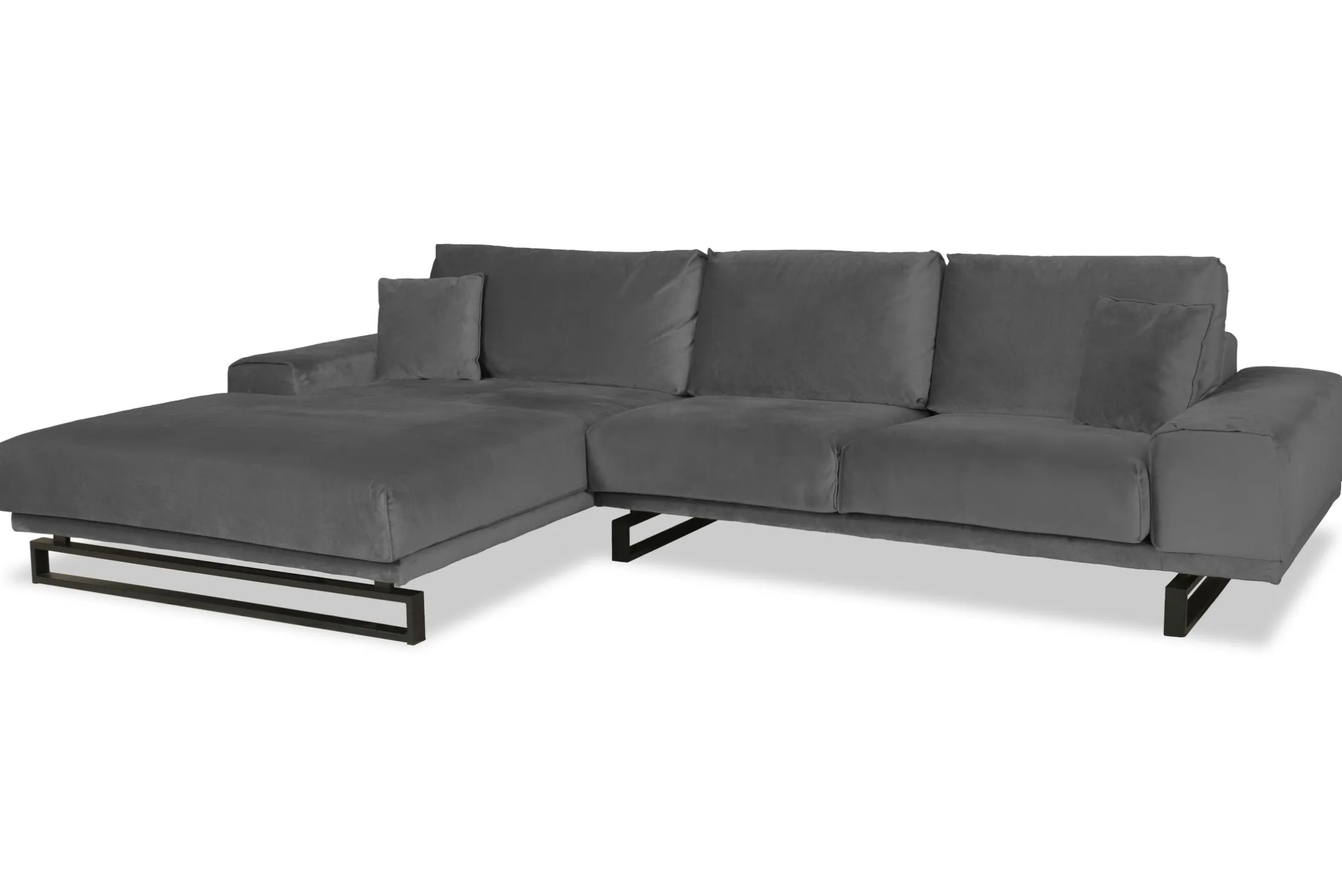Loungebank Amarillo II