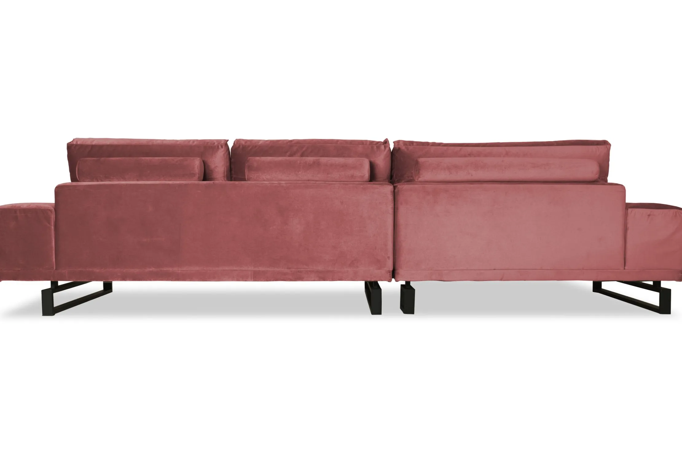 Loungebank Amarillo II