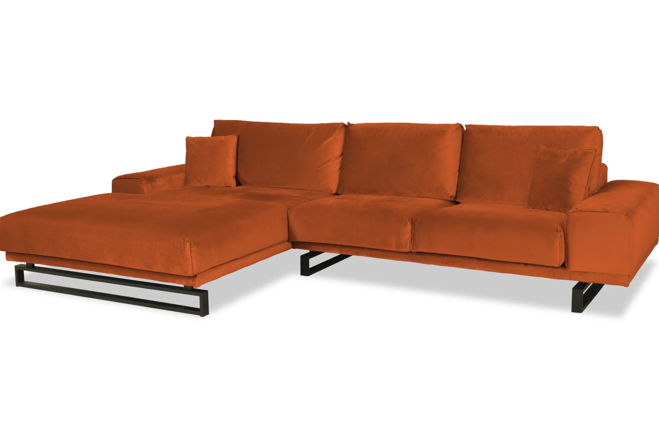 Loungebank Amarillo II