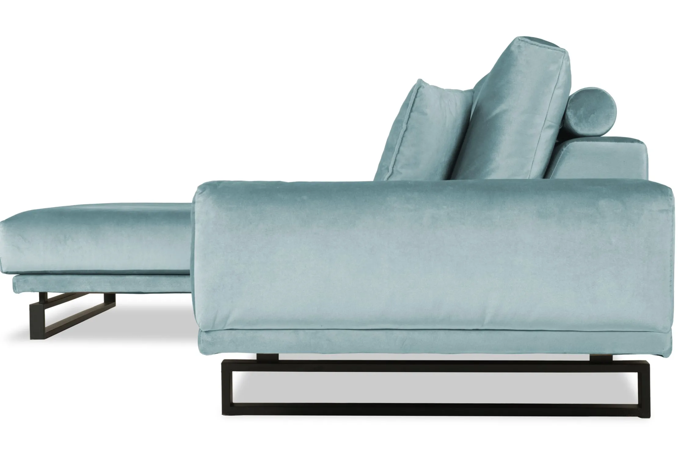 Loungebank Amarillo II