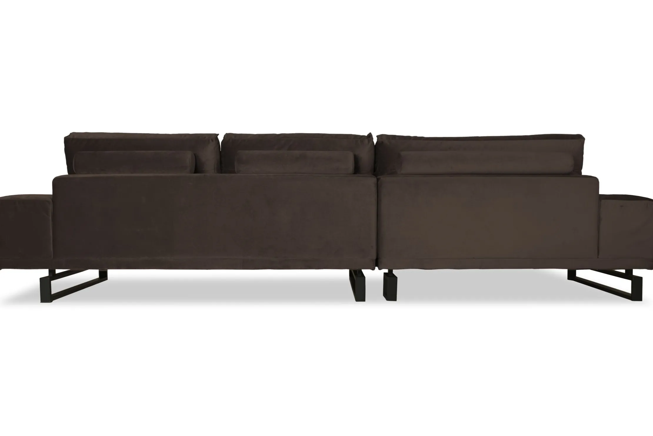 Loungebank Amarillo II