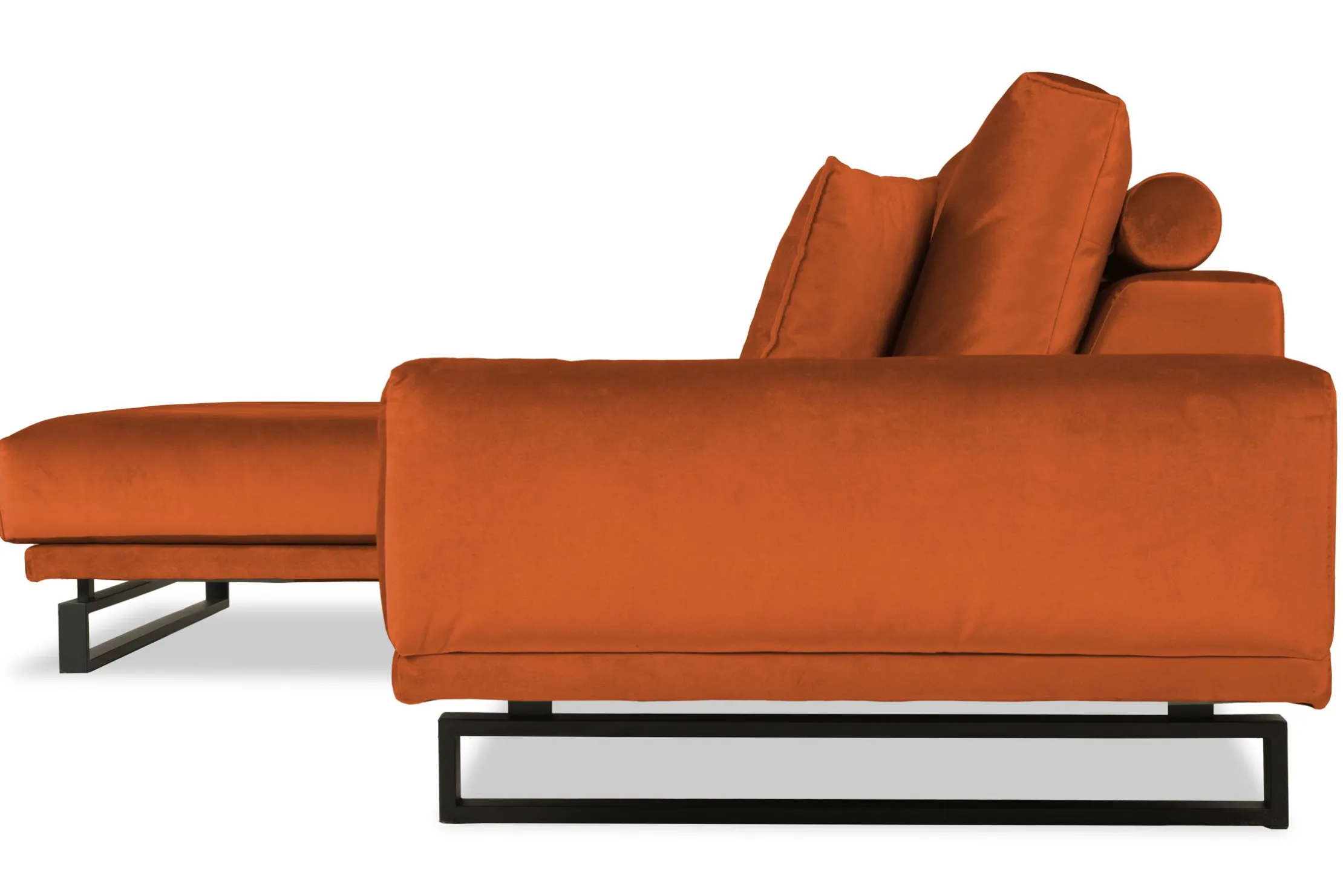 Loungebank Amarillo II