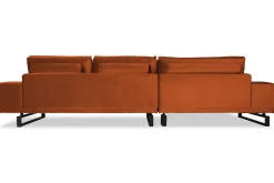 Loungebank Amarillo II