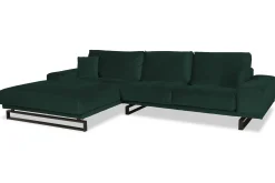 Loungebank Amarillo II